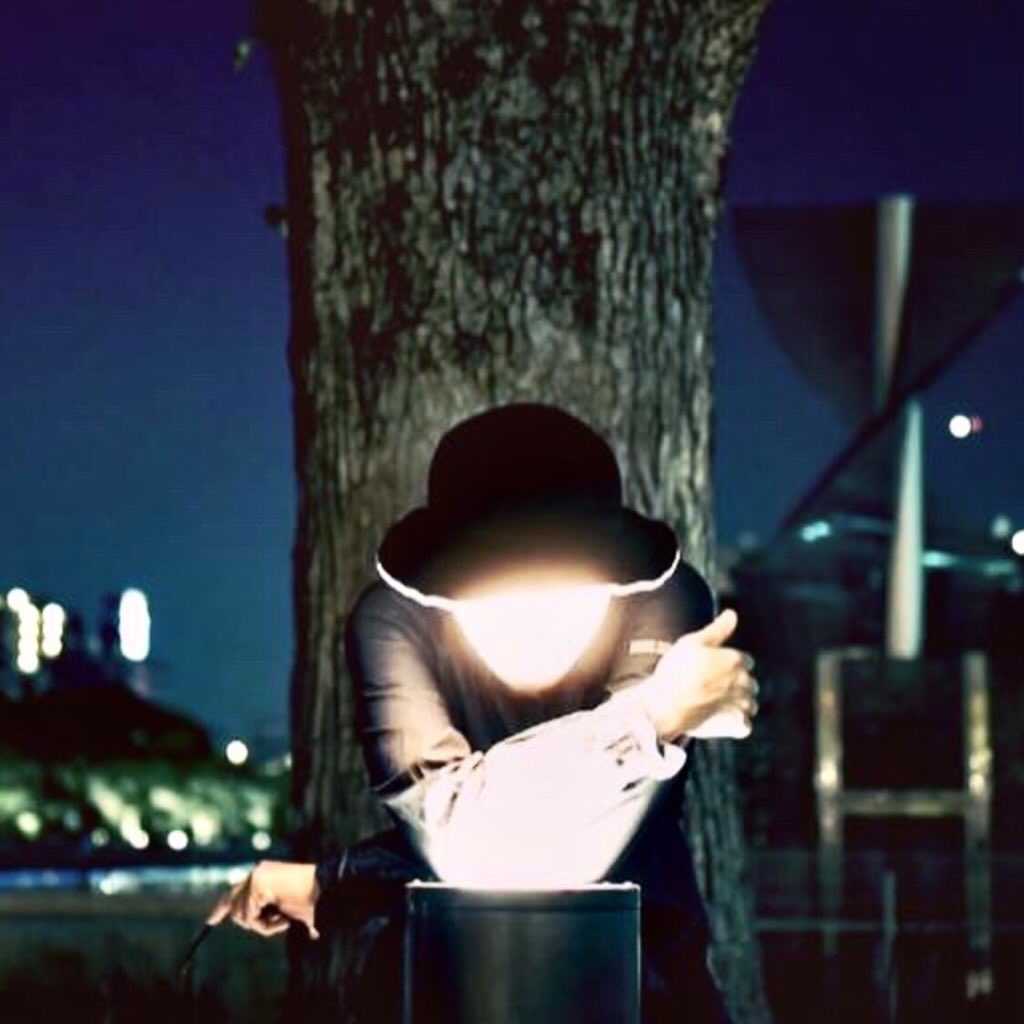 MarcoRosso artist photo 1